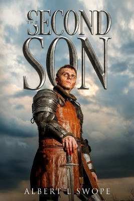 The Second Son by Albert Swope