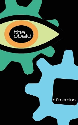 The Obald by R F McMinn