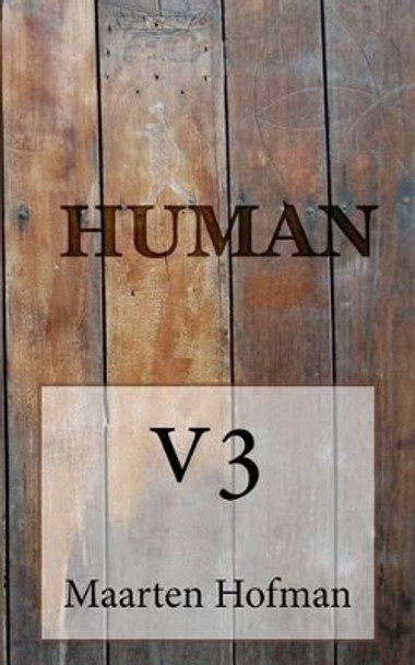 V3 by Maarten Hofman