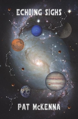 Echoing Sighs by Pat McKenna