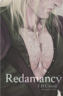 Redamancy by Y Dan