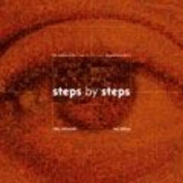 Steps by steps Don Edkins 9781920196097