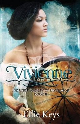 Vivienne by Ellie Keys
