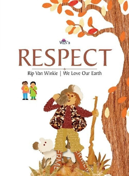 Respect by Blue Orb Pvt Ltd