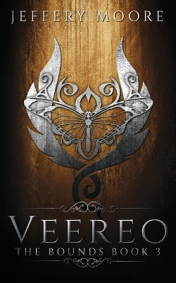 Veereo by Jeffery Moore