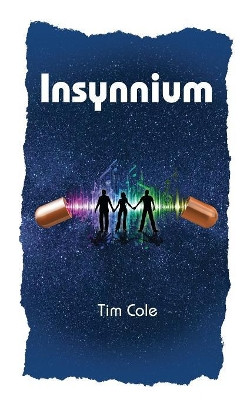 Insynnium by Tim Cole