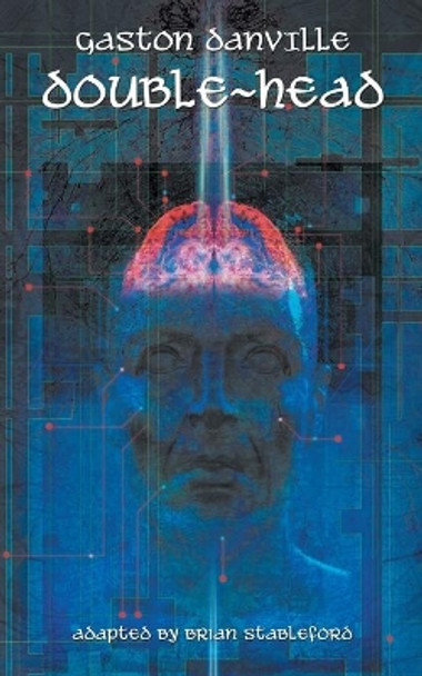 Double-Head by Gaston Danville