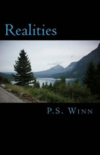 Realities P S Winn 9781533581242