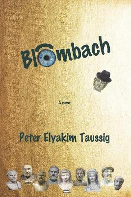 Blombach by Peter Elyakim Taussig