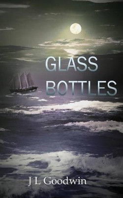 Glass Bottles by J L Goodwin