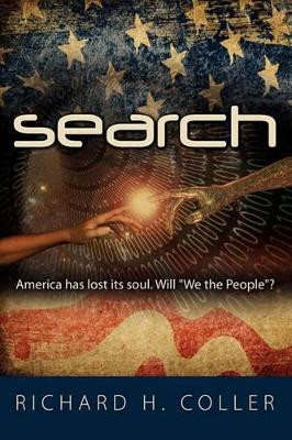 Search by Richard H Coller