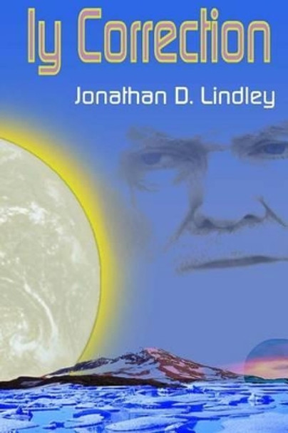 Iy Correction by Jonathan D Lindley