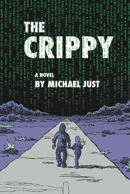 The Crippy by Michael Just