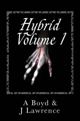 Hybrid by J Lawrence