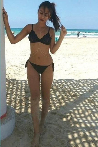 Reign on the Water by Lord Jacob Alston