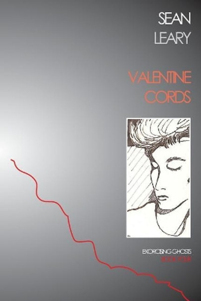 Valentine Cords Sean Leary 9781546323013