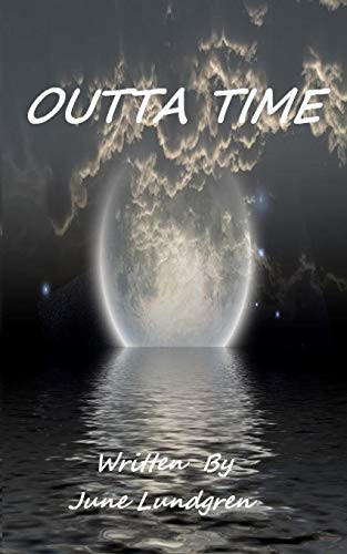 Outta Time by June Lundgren