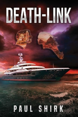 Death-Link by Paul Shirk