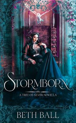 Stormborn Beth Ball 9781952609206