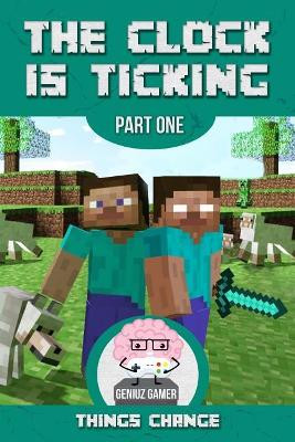 Things Change by Geniuz Gamer