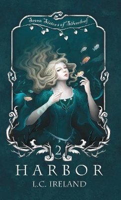 Harbor L C Ireland 9781943367306
