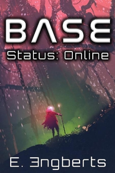 BASE Status: Online E Engberts 9789082583281