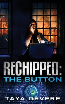 Rechipped The Button by Taya Devere