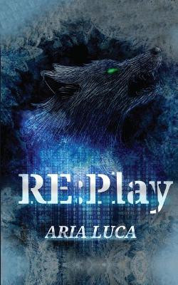 re by Aria Luca