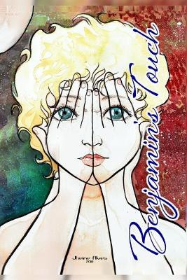 Benjamins Touch by Jheine Alves