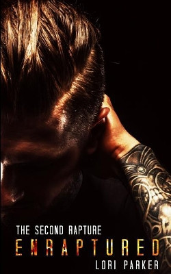 Enraptured by Lori Parker