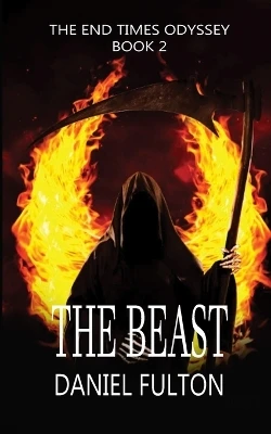 The Beast by Daniel Fulton
