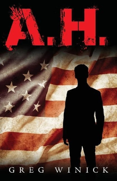 A.H. by Greg Winick