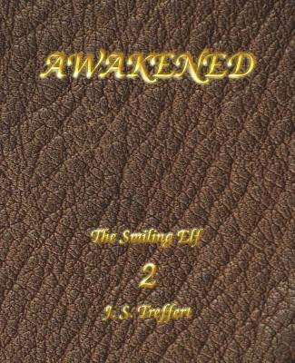Awakened by J S Treffert