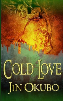 Cold Love by Jin Okubo