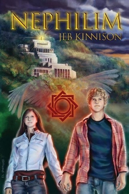 Nephilim by Jeb Kinnison