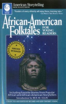 African-American Folktales by Richard Young