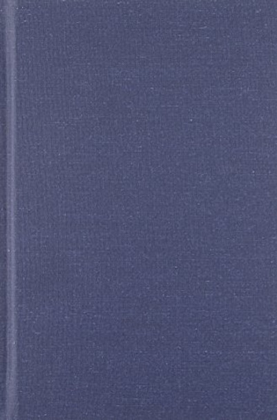 The Night Land by William Hope Hodgson, Science Fiction William Hope Hodgson 9781587156052