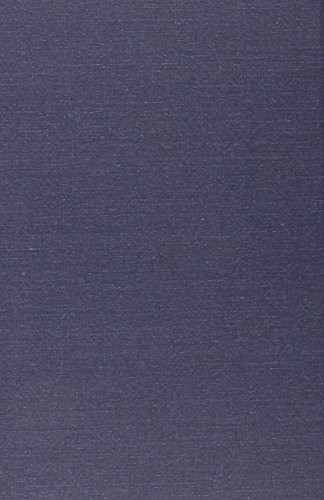 Tanglewood Tales Nathaniel Hawthorne 9781609420949