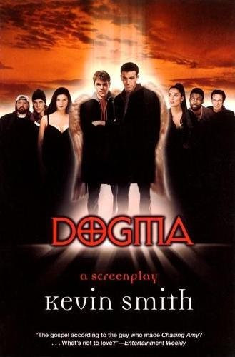 Dogma by Kevin Smith