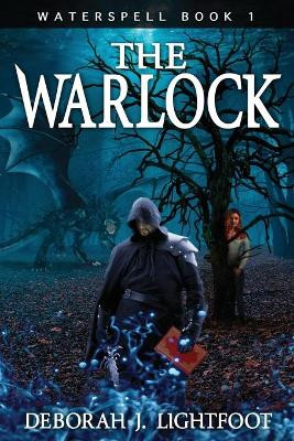Waterspell Book 1 by Deborah J Lightfoot
