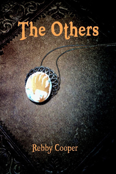 The Others by Rebby Cooper