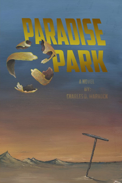 Paradise Park by Charles D Warnock