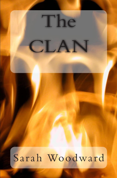 The CLAN by Barbara York