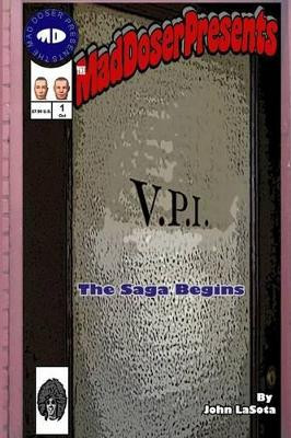 Vpi by John LaSota
