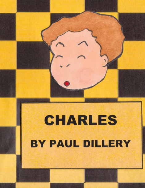 Charles by Paul Dillery