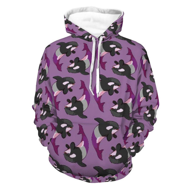 Urban Guerrilla Leo Nix 9784867518199