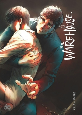 Warehouse Volume 3 by Killa+Whale