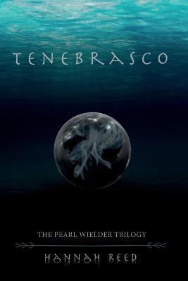 Tenebrasco by Hannah Reed
