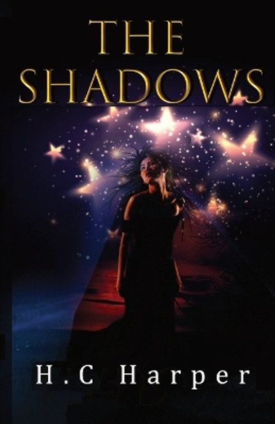 The Shadows H C Harper 9781088155745