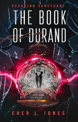 The Book of Durand by C. L. Jones